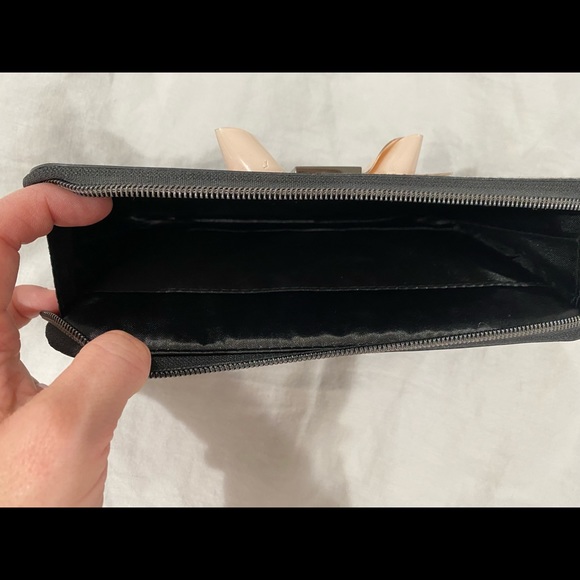 Ted Baker Mini IPad Case - Picture 3 of 3